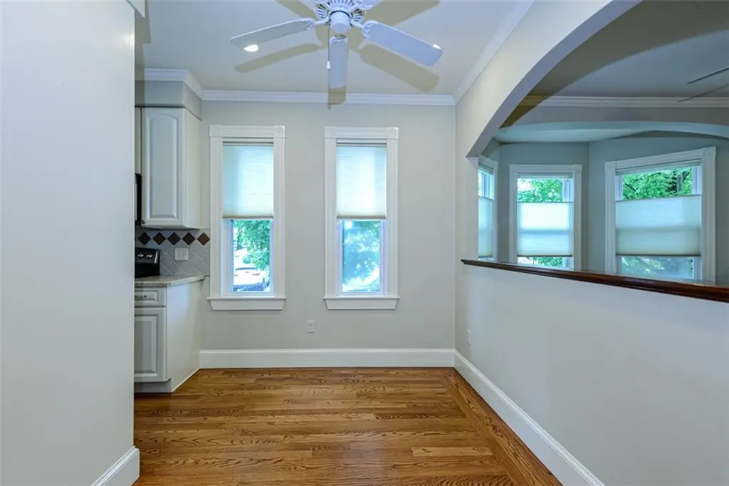 401 Broadway Newport RI 02840