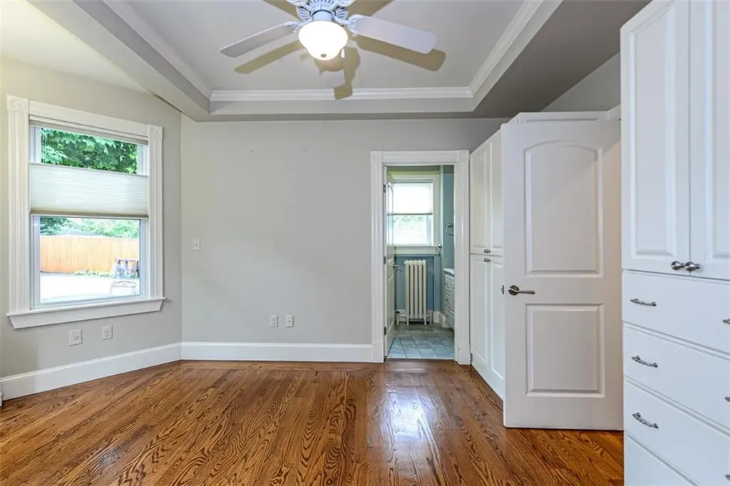 401 Broadway Newport RI 02840