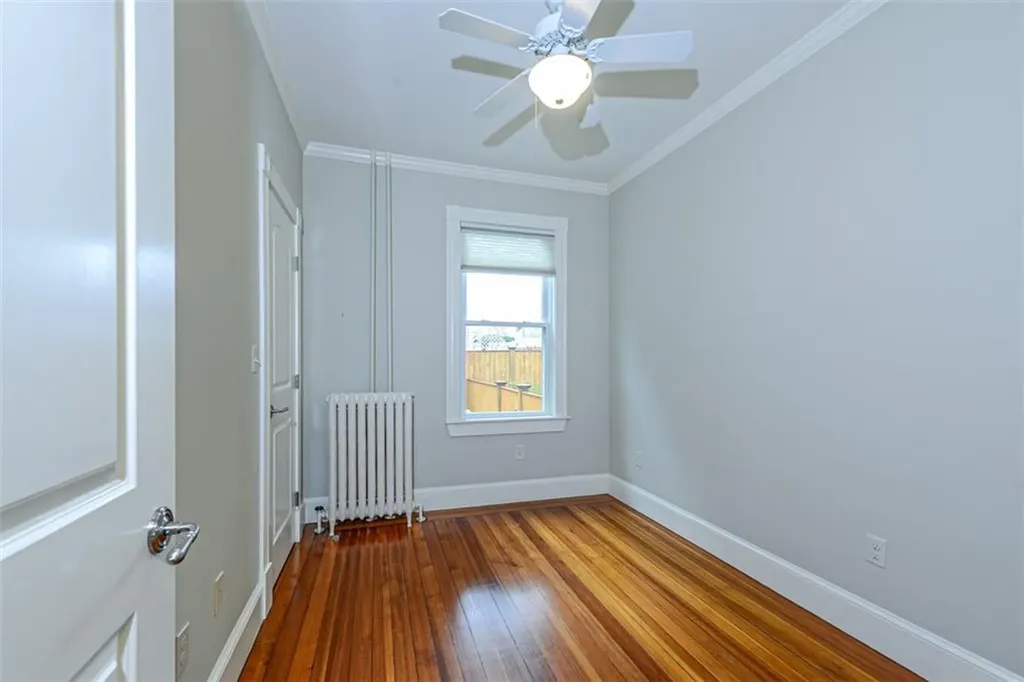 401 Broadway Newport RI 02840