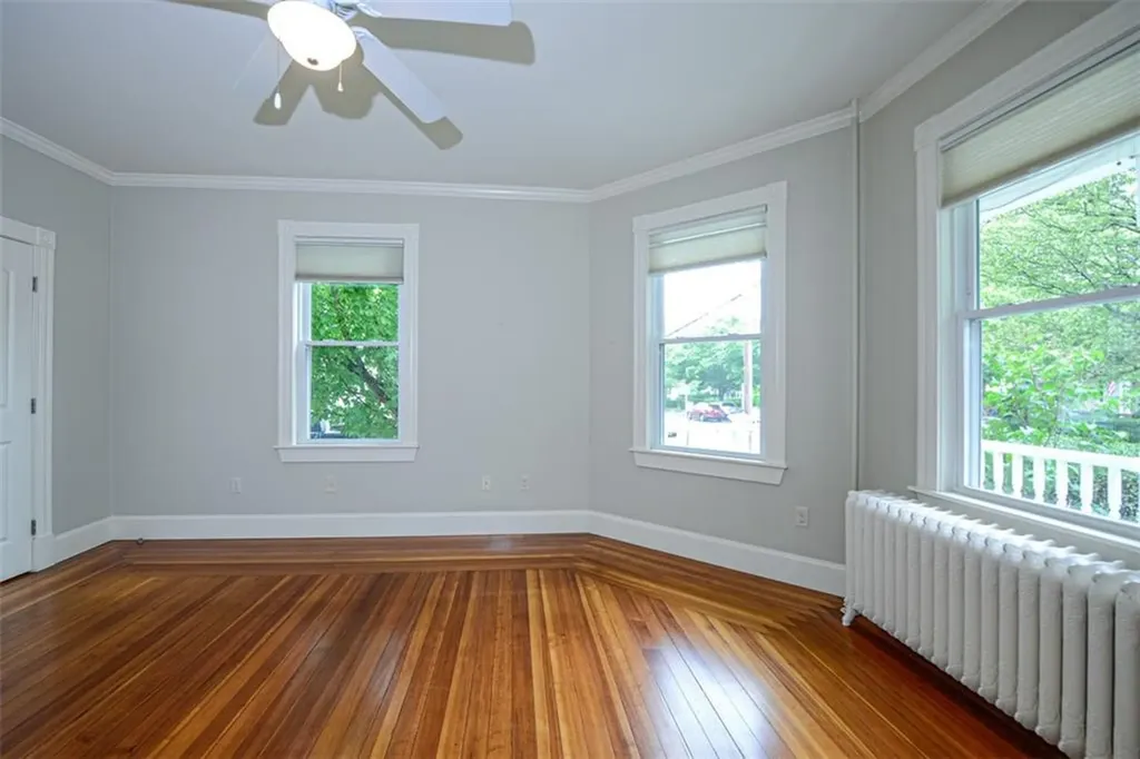 401 Broadway Newport RI 02840