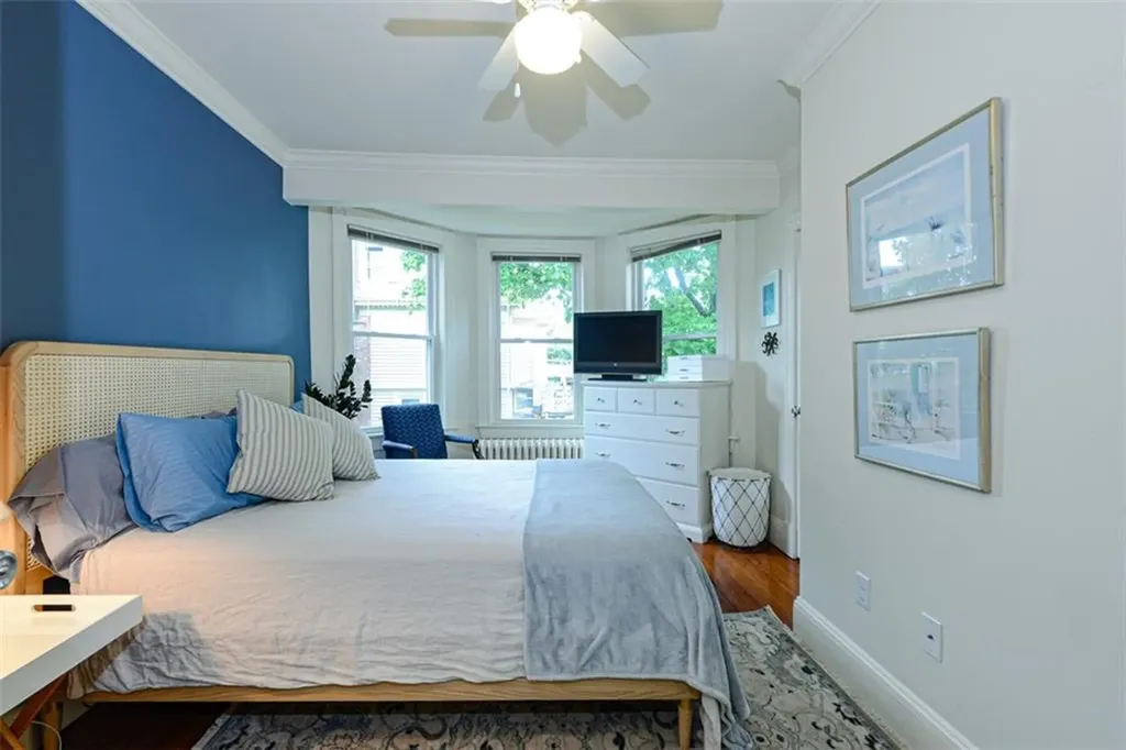 401 Broadway Newport RI 02840