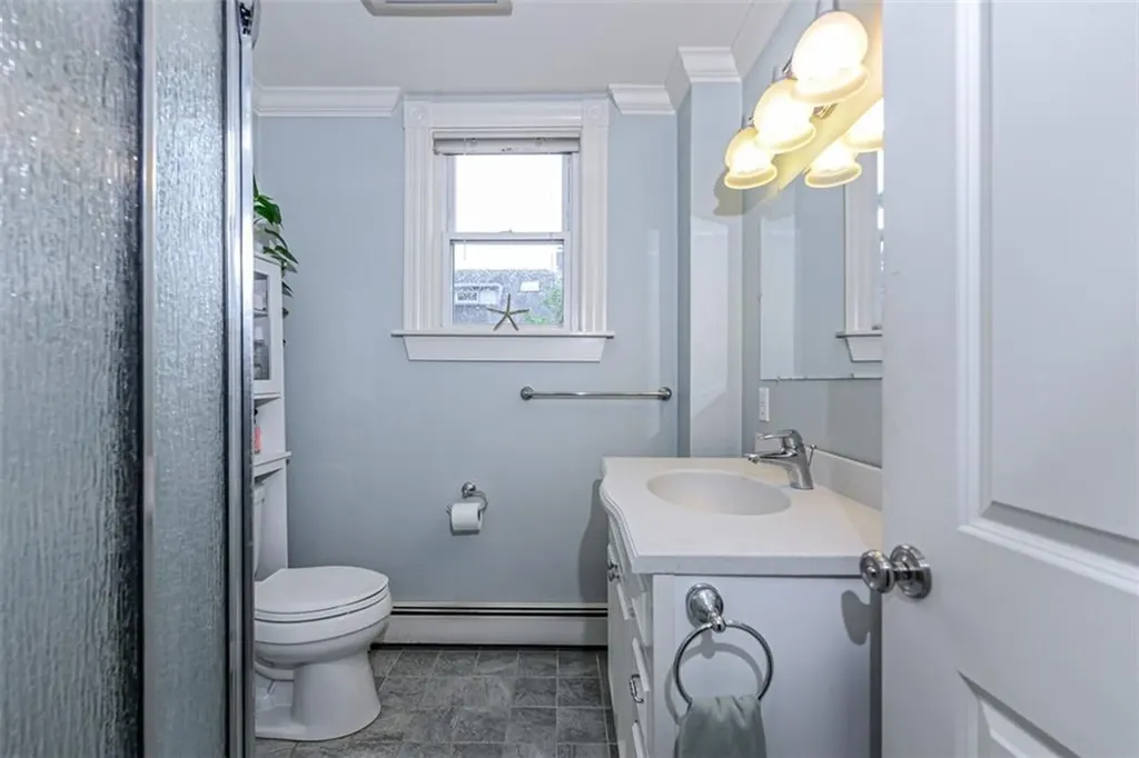 401 Broadway Newport RI 02840