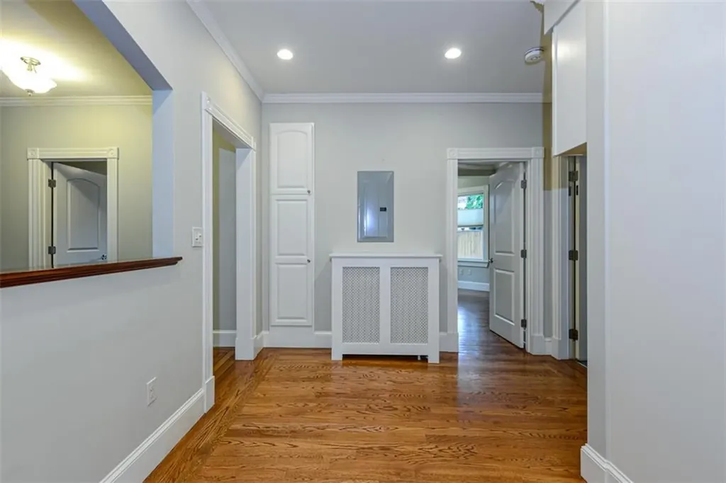 401 Broadway Newport RI 02840