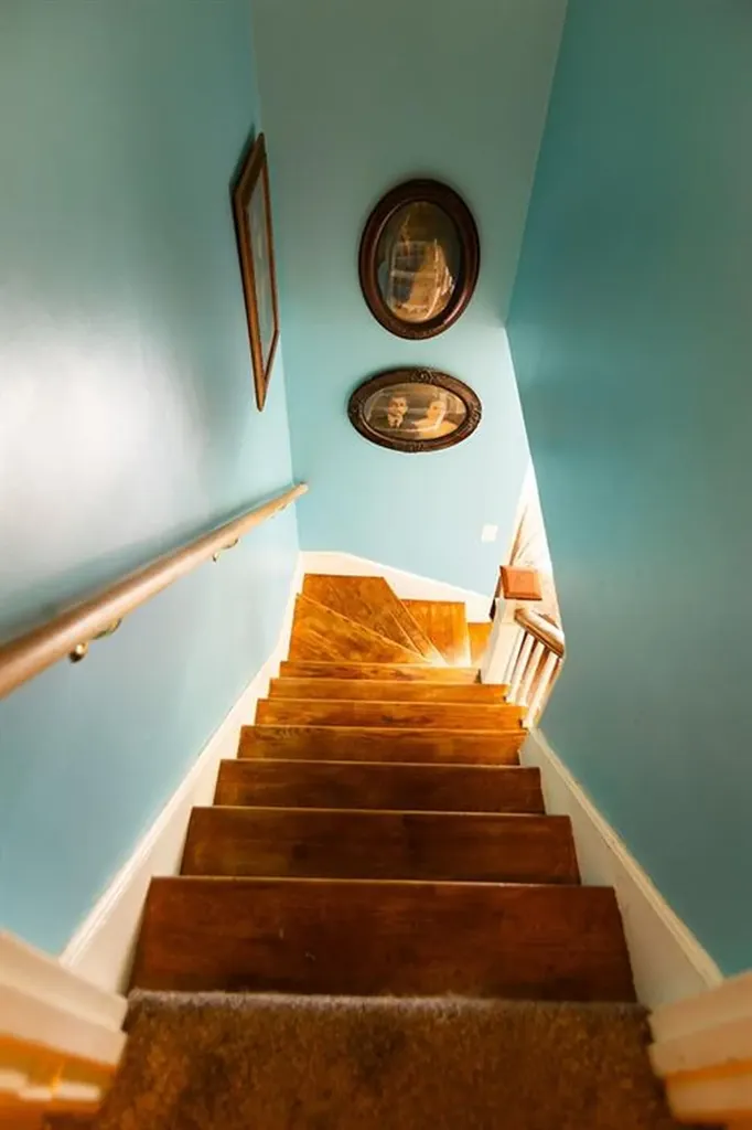 103 Speck Avenue Cranston RI 02910