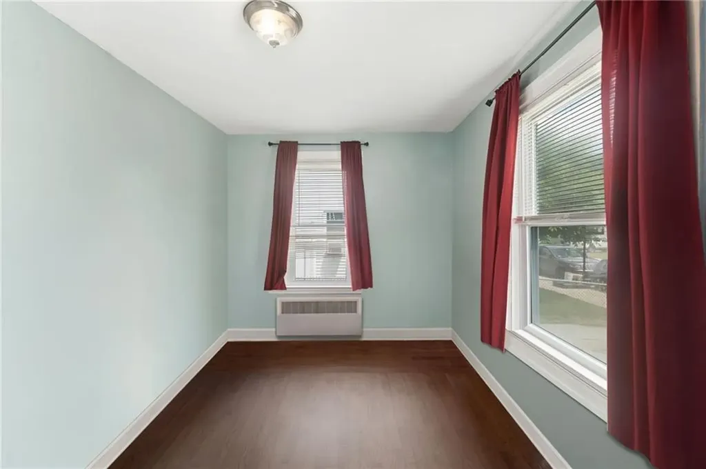 81 Rosemere Road Pawtucket RI 02861