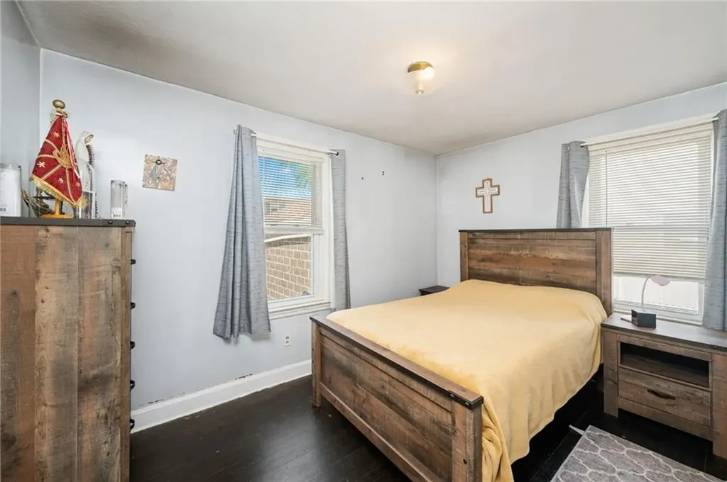 81 Rosemere Road Pawtucket RI 02861