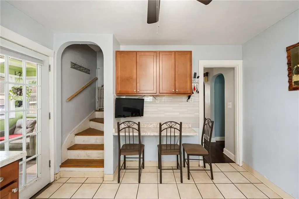 81 Rosemere Road Pawtucket RI 02861