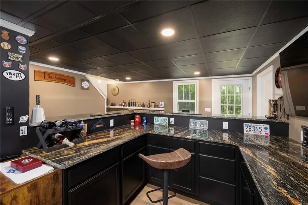 149 North Road Hopkinton RI 02833