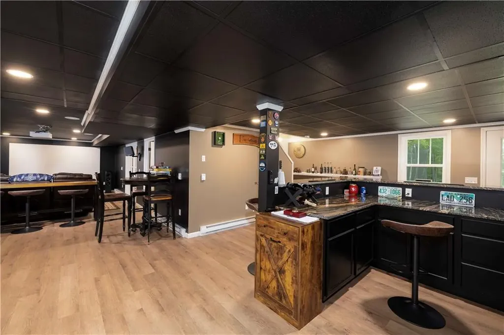 149 North Road Hopkinton RI 02833
