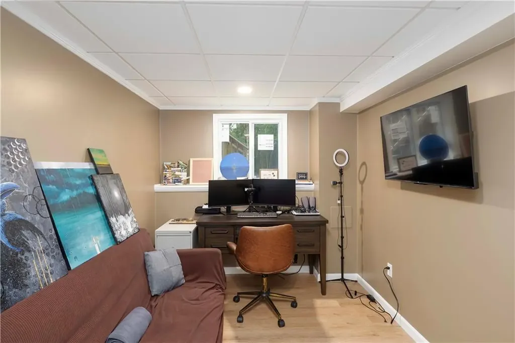 149 North Road Hopkinton RI 02833