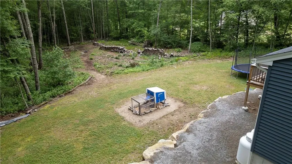 149 North Road Hopkinton RI 02833