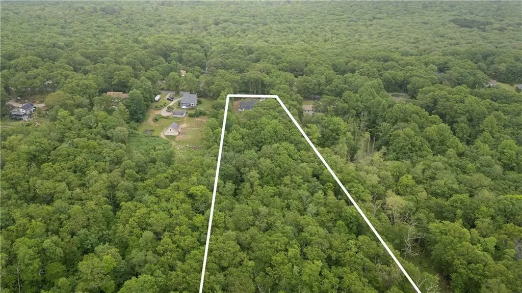 149 North Road Hopkinton RI 02833