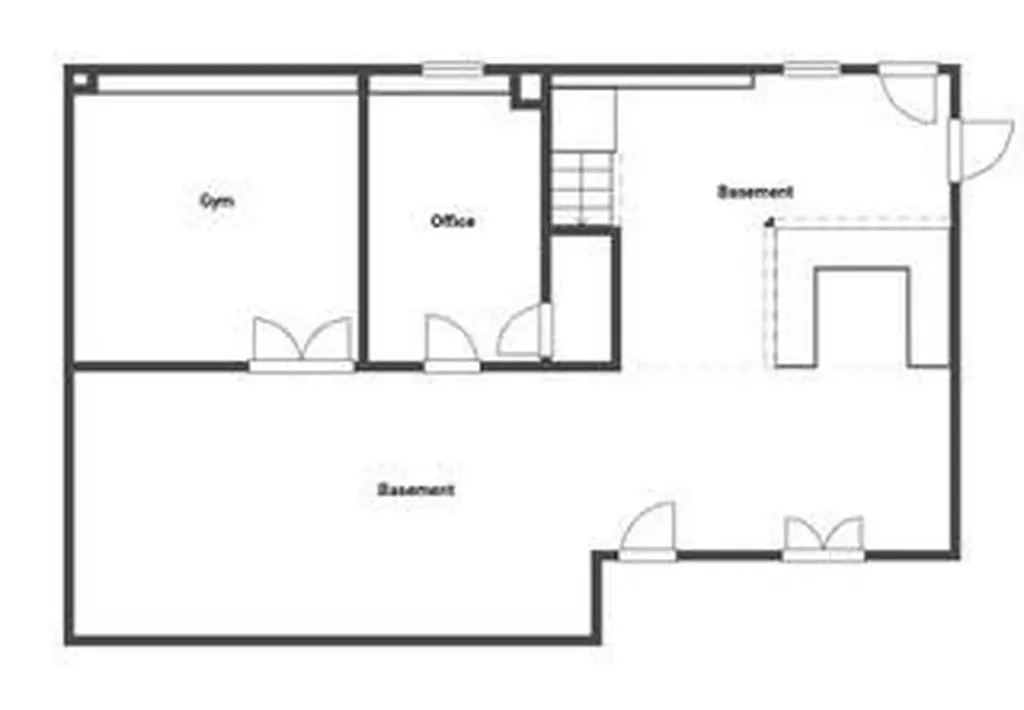 149 North Road Hopkinton RI 02833