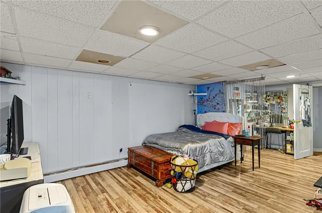 24 Apollo Street Warwick RI 02888