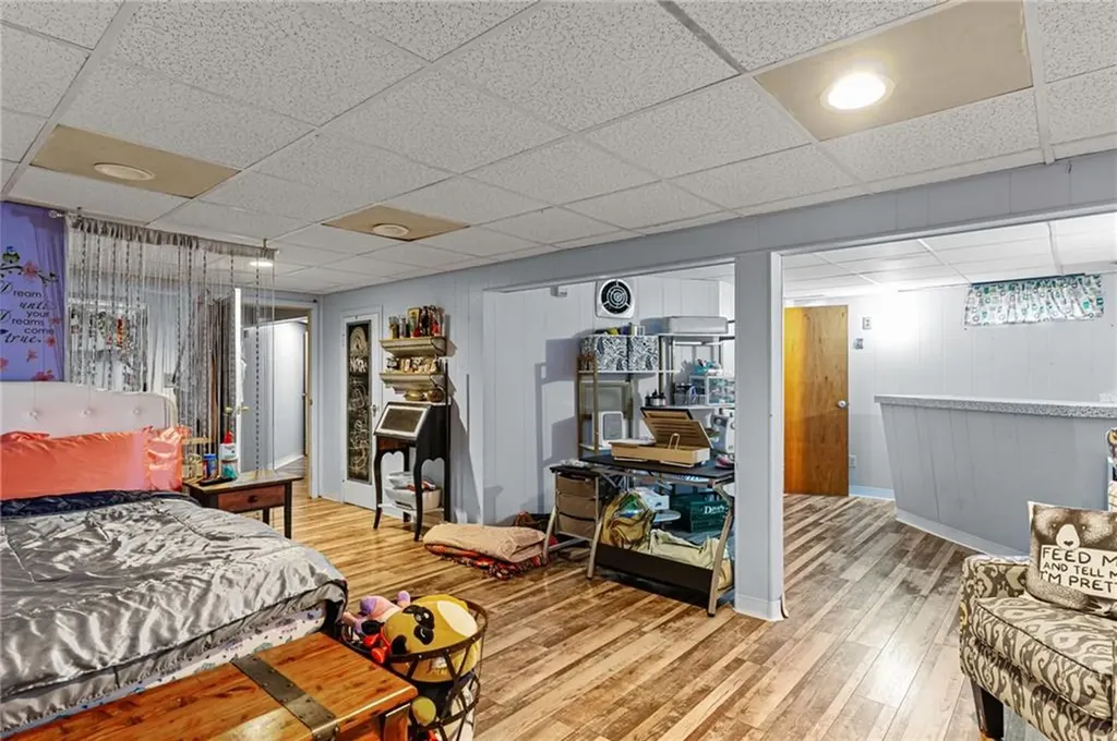 24 Apollo Street Warwick RI 02888