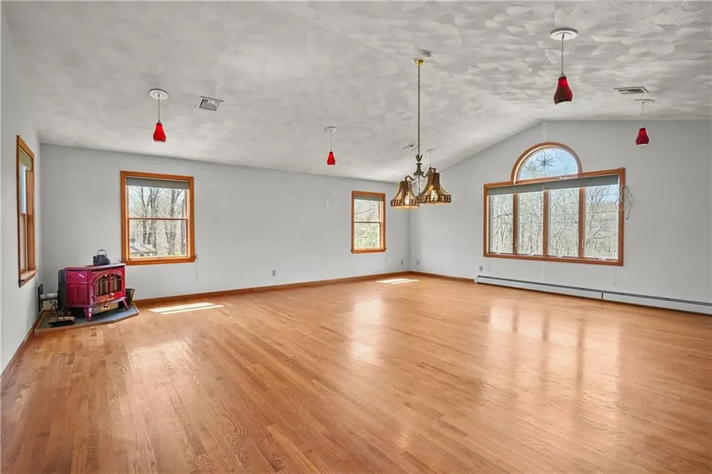 211 Scott Road Cumberland RI 02864