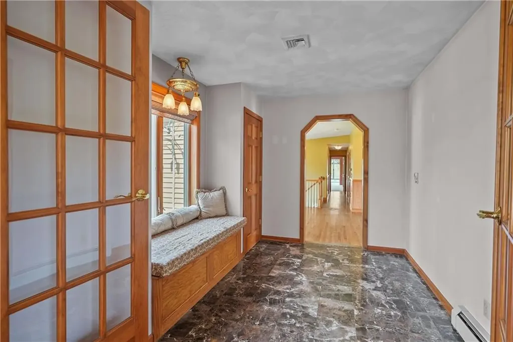 211 Scott Road Cumberland RI 02864