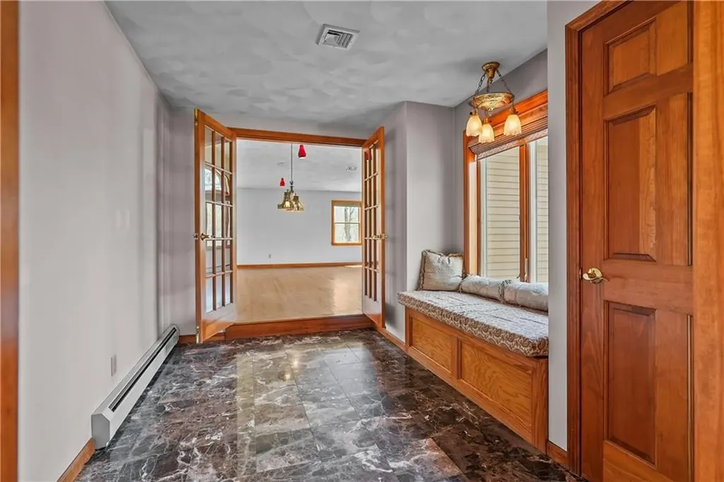 211 Scott Road Cumberland RI 02864