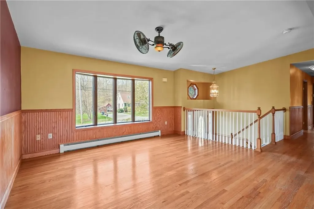211 Scott Road Cumberland RI 02864