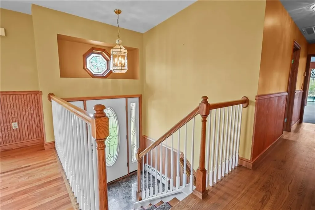 211 Scott Road Cumberland RI 02864