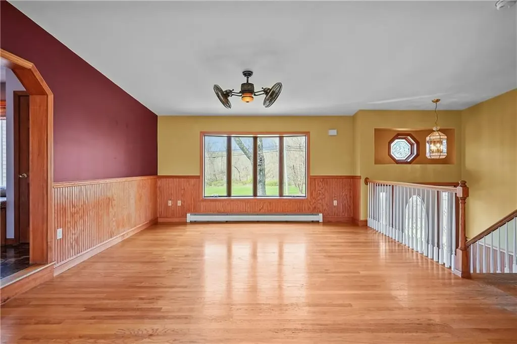 211 Scott Road Cumberland RI 02864