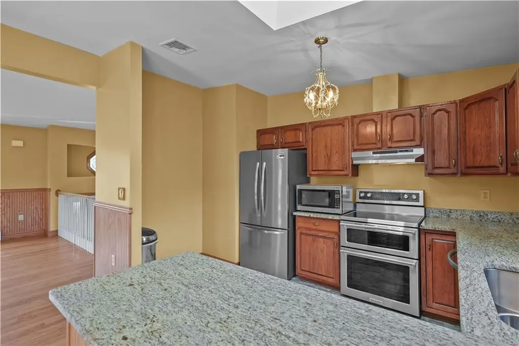211 Scott Road Cumberland RI 02864