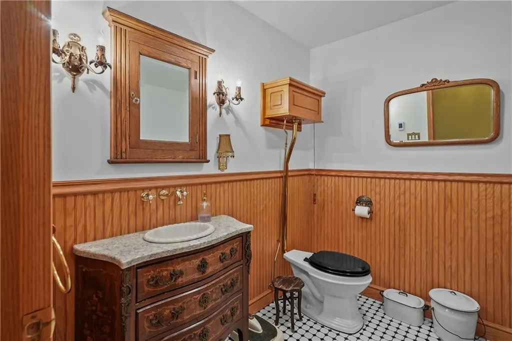 211 Scott Road Cumberland RI 02864