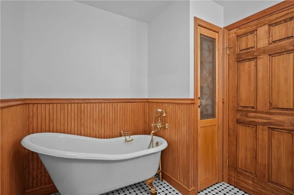 211 Scott Road Cumberland RI 02864