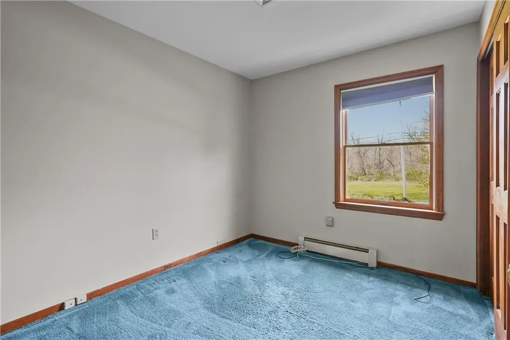 211 Scott Road Cumberland RI 02864