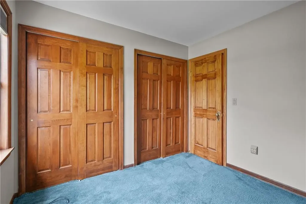 211 Scott Road Cumberland RI 02864