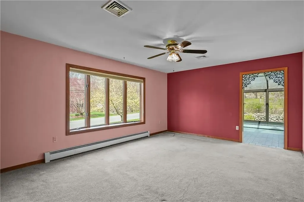 211 Scott Road Cumberland RI 02864