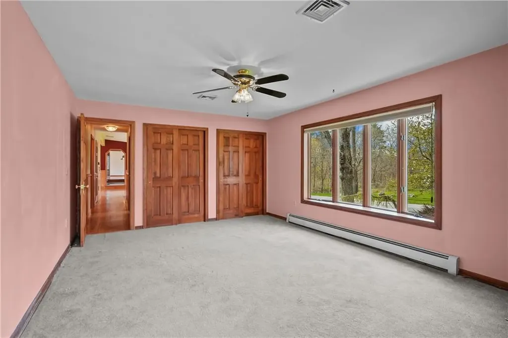 211 Scott Road Cumberland RI 02864