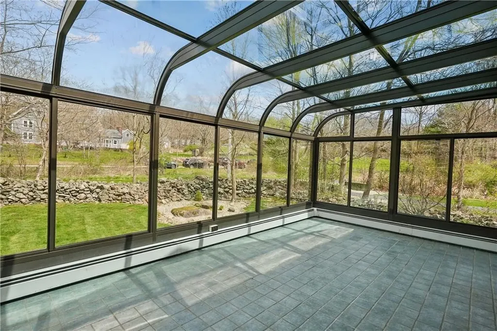 211 Scott Road Cumberland RI 02864