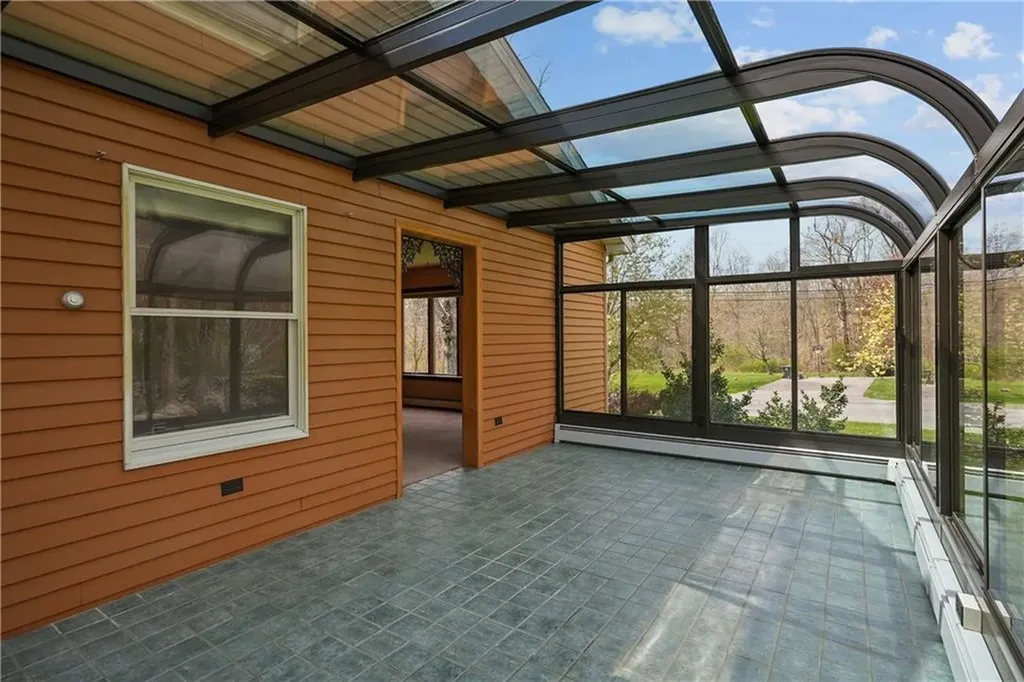 211 Scott Road Cumberland RI 02864