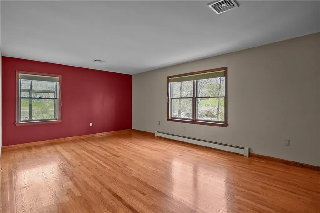 211 Scott Road Cumberland RI 02864