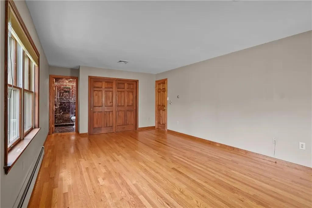 211 Scott Road Cumberland RI 02864