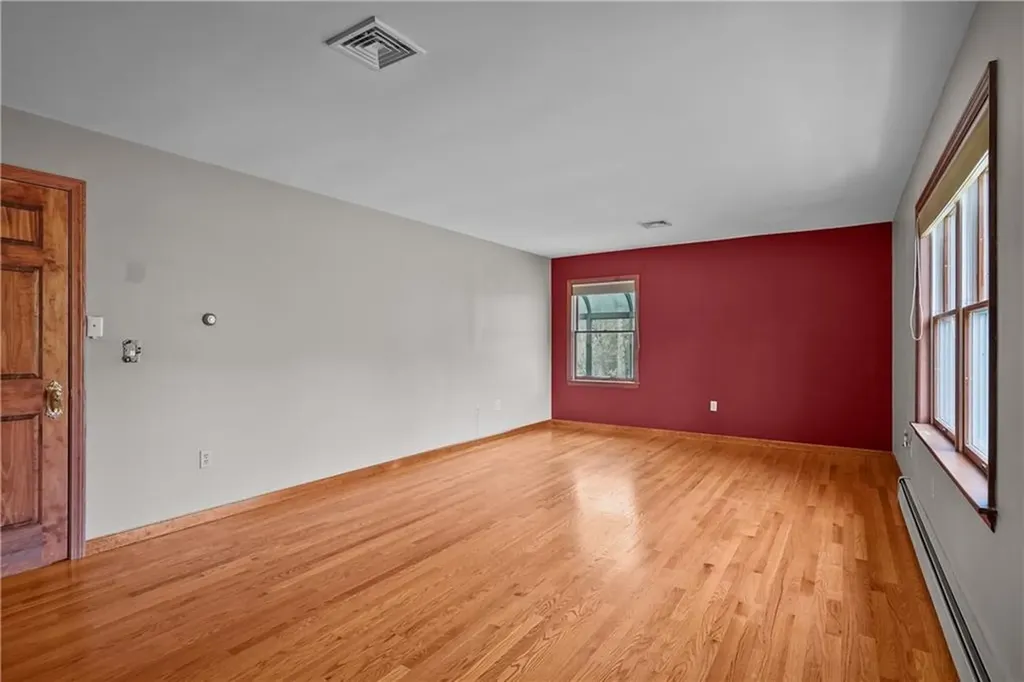 211 Scott Road Cumberland RI 02864