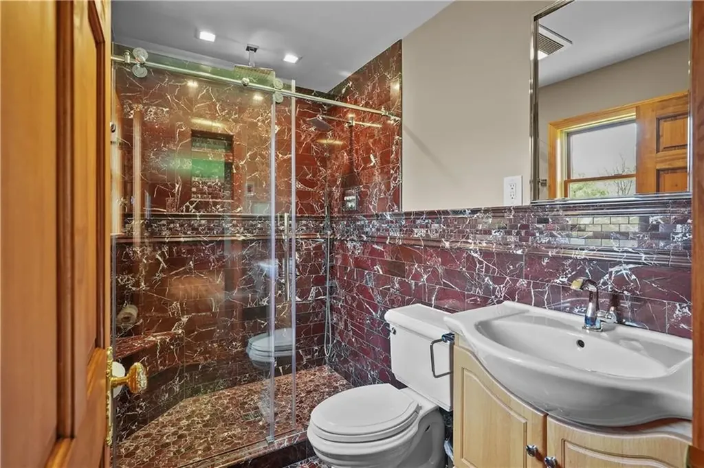 211 Scott Road Cumberland RI 02864