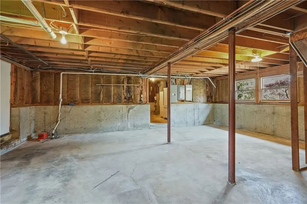 211 Scott Road Cumberland RI 02864