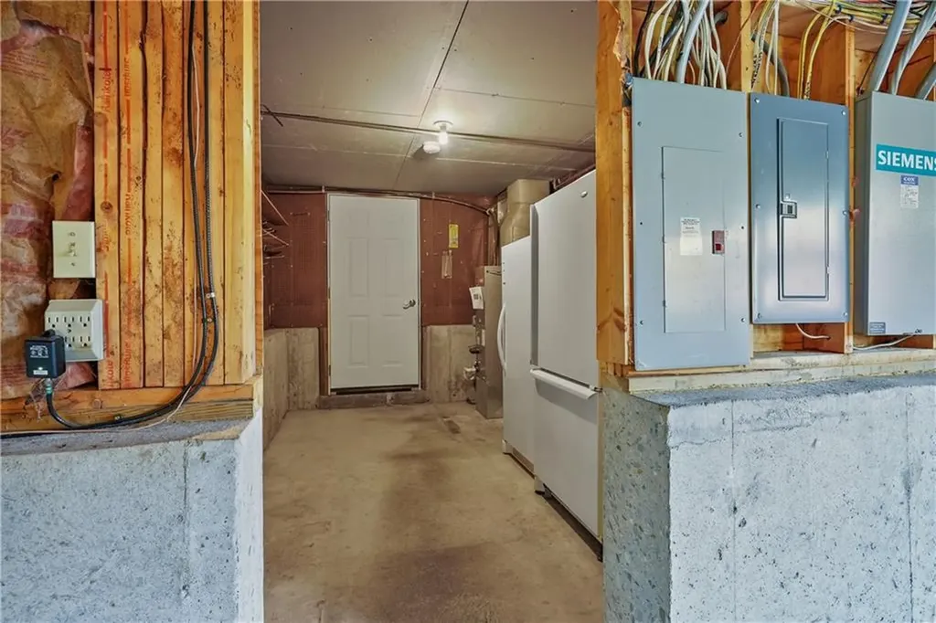 211 Scott Road Cumberland RI 02864