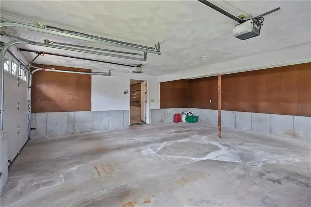 211 Scott Road Cumberland RI 02864