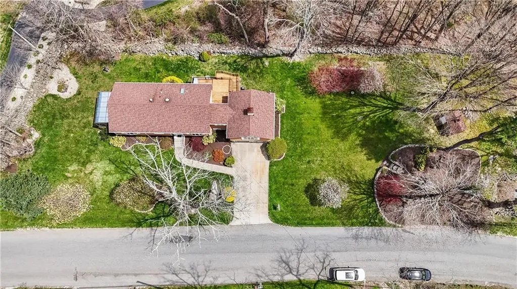 211 Scott Road Cumberland RI 02864