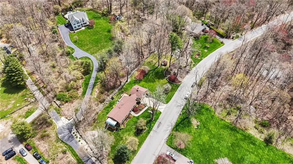 211 Scott Road Cumberland RI 02864
