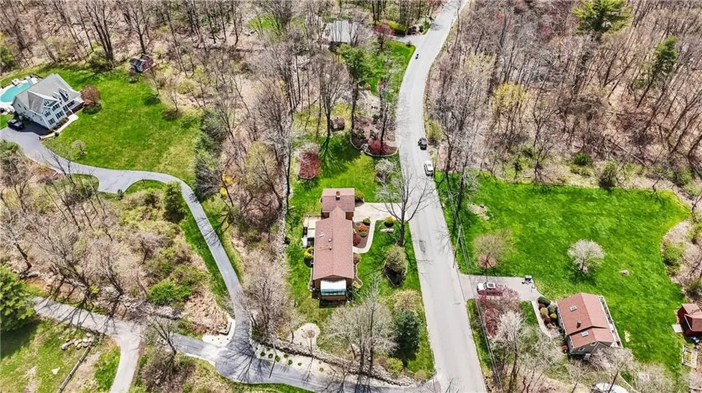 211 Scott Road Cumberland RI 02864