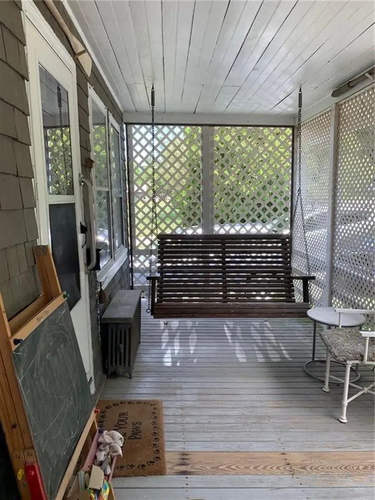 64 Southwest Avenue Jamestown RI 02835