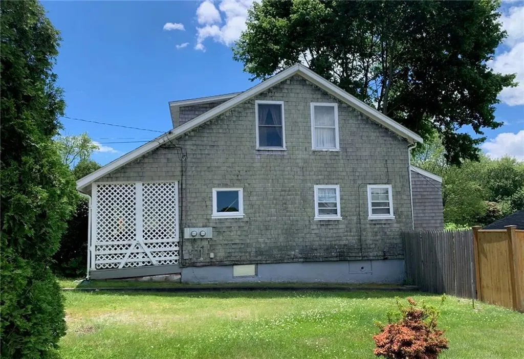 64 Southwest Avenue Jamestown RI 02835