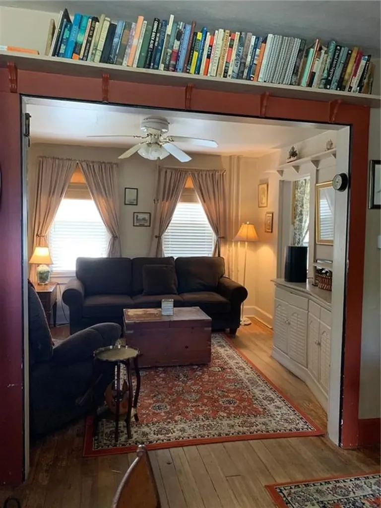 64 Southwest Avenue Jamestown RI 02835