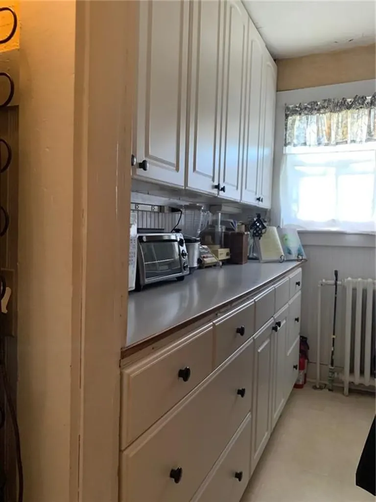 64 Southwest Avenue Jamestown RI 02835