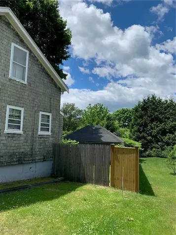 64 Southwest Avenue Jamestown RI 02835