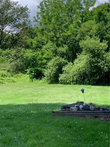 64 Southwest Avenue Jamestown RI 02835